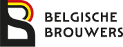Logo Belgische brouwers