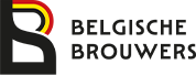 Logo Belgische brouwers