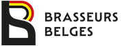 Logo brasseurs belges